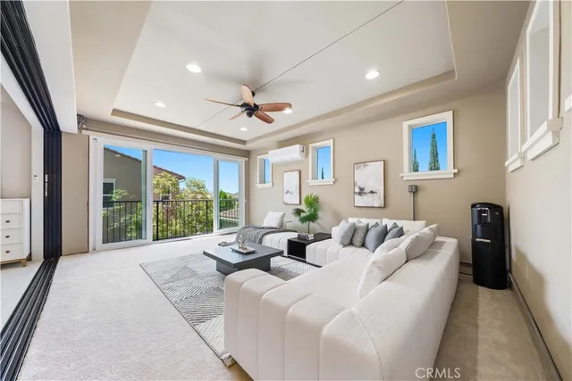 $2,400,000 | 32 Goldenrod, Lake Forest, CA 92630