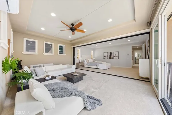 $2,400,000 | 32 Goldenrod, Lake Forest, CA 92630