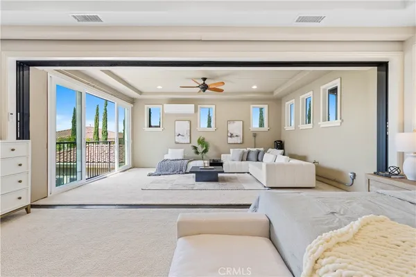 $2,400,000 | 32 Goldenrod, Lake Forest, CA 92630