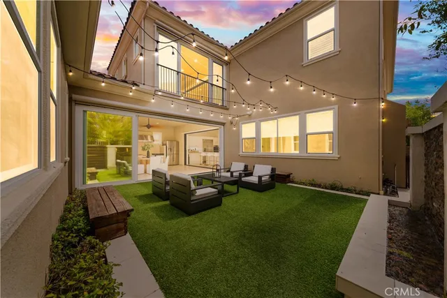 $2,400,000 | 32 Goldenrod, Lake Forest, CA 92630