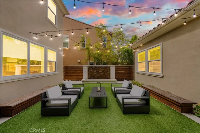 $2,400,000 | 32 Goldenrod, Lake Forest, CA 92630