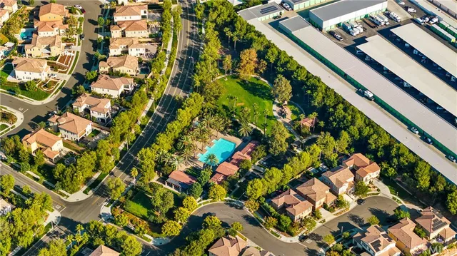 $2,400,000 | 32 Goldenrod, Lake Forest, CA 92630