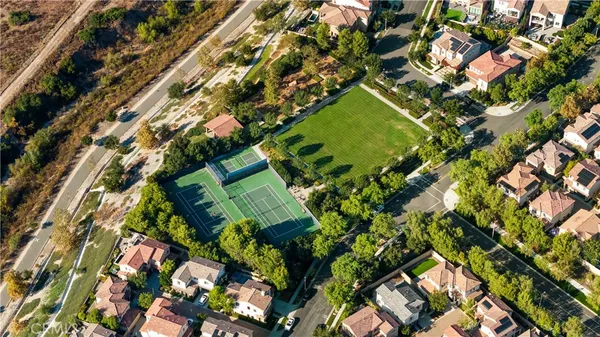 $2,400,000 | 32 Goldenrod, Lake Forest, CA 92630