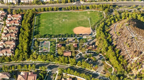 $2,400,000 | 32 Goldenrod, Lake Forest, CA 92630