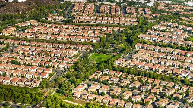 $2,400,000 | 32 Goldenrod, Lake Forest, CA 92630