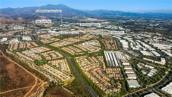 $2,400,000 | 32 Goldenrod, Lake Forest, CA 92630