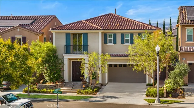 $2,400,000 | 32 Goldenrod, Lake Forest, CA 92630