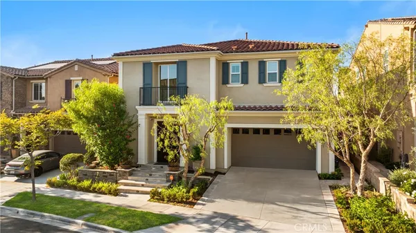 $2,400,000 | 32 Goldenrod, Lake Forest, CA 92630