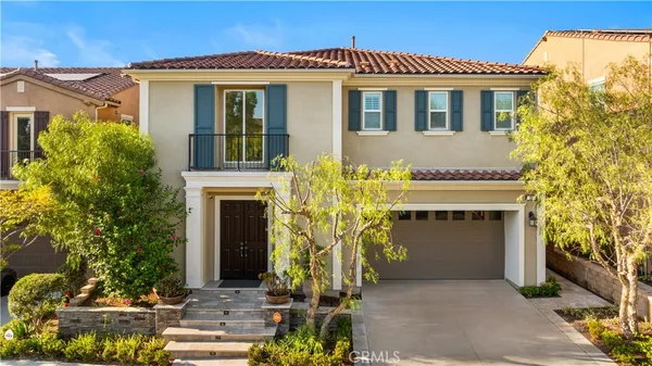 $2,400,000 | 32 Goldenrod, Lake Forest, CA 92630