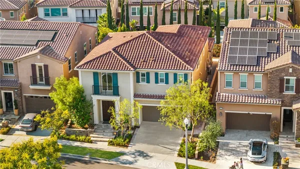 $2,400,000 | 32 Goldenrod, Lake Forest, CA 92630