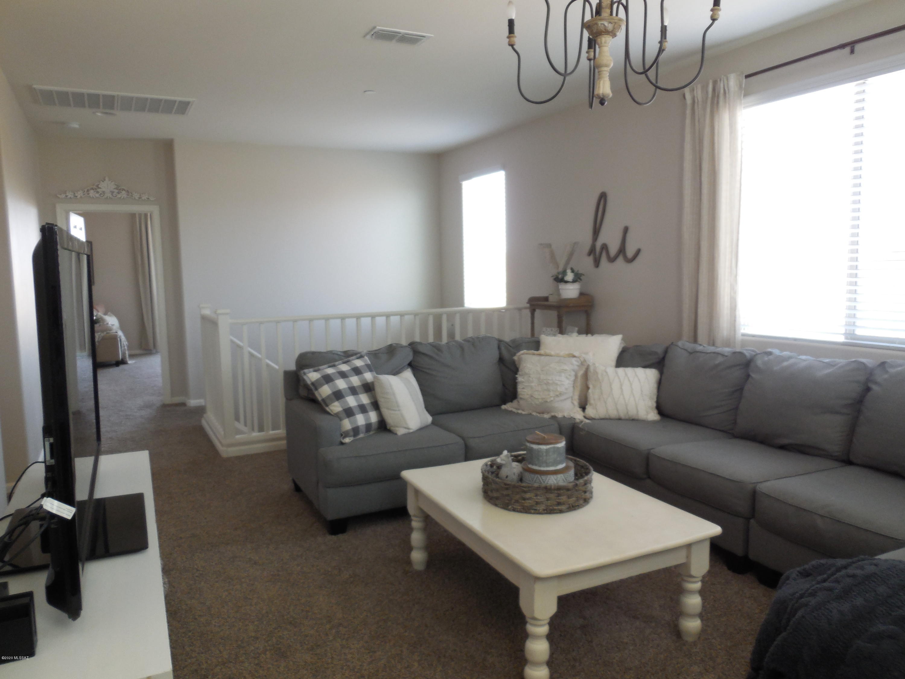 60810 Eagle Ridge Drive Tucson, AZ 85739 - Photo 20 of 50