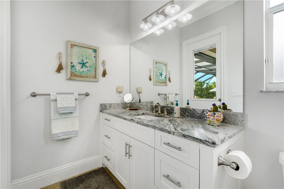 2340 Pine Valley Road Southwest Vero Beach, FL 32962 - Photo 25 of 36 Gallery Image 25
