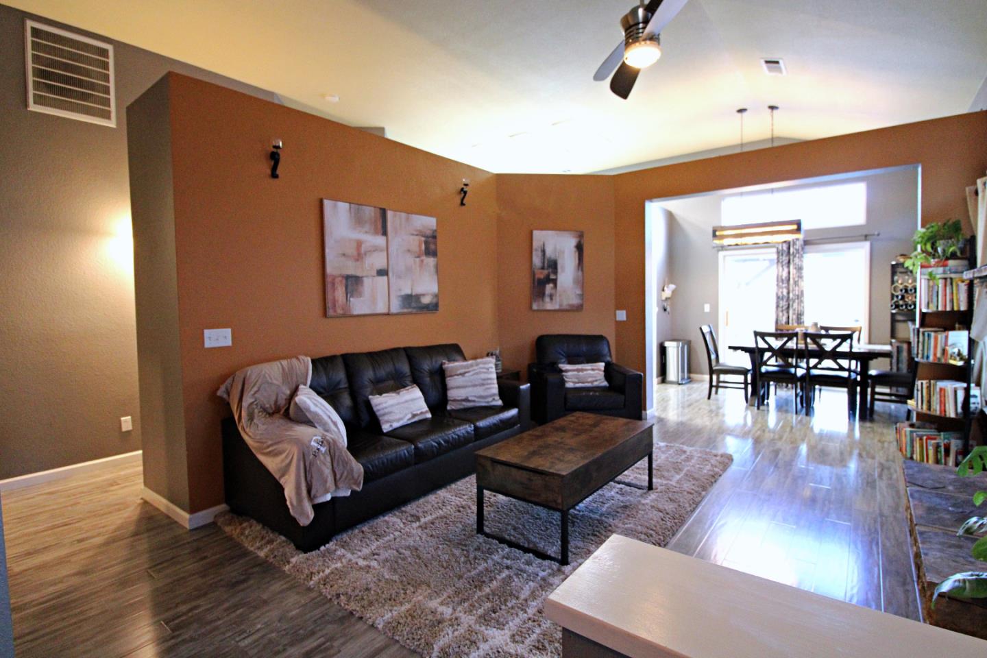 778 Mission Ridge Drive Manteca, CA 95337 - Photo 12 of 40