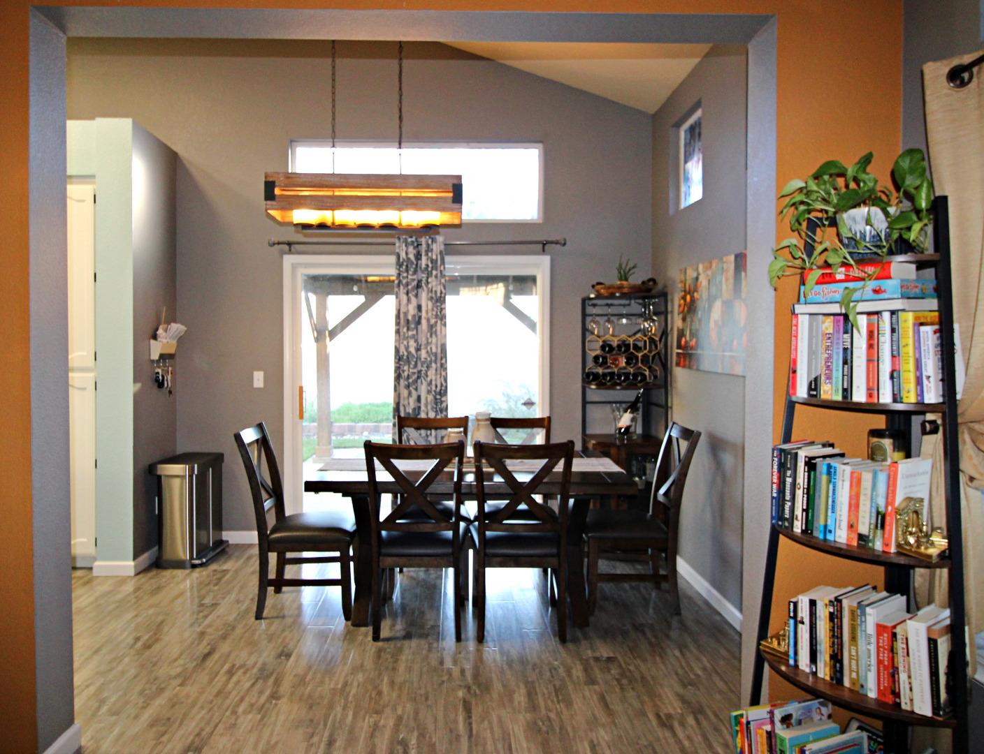 778 Mission Ridge Drive Manteca, CA 95337 - Photo 14 of 40