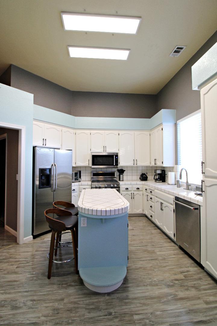 778 Mission Ridge Drive Manteca, CA 95337 - Photo 15 of 40