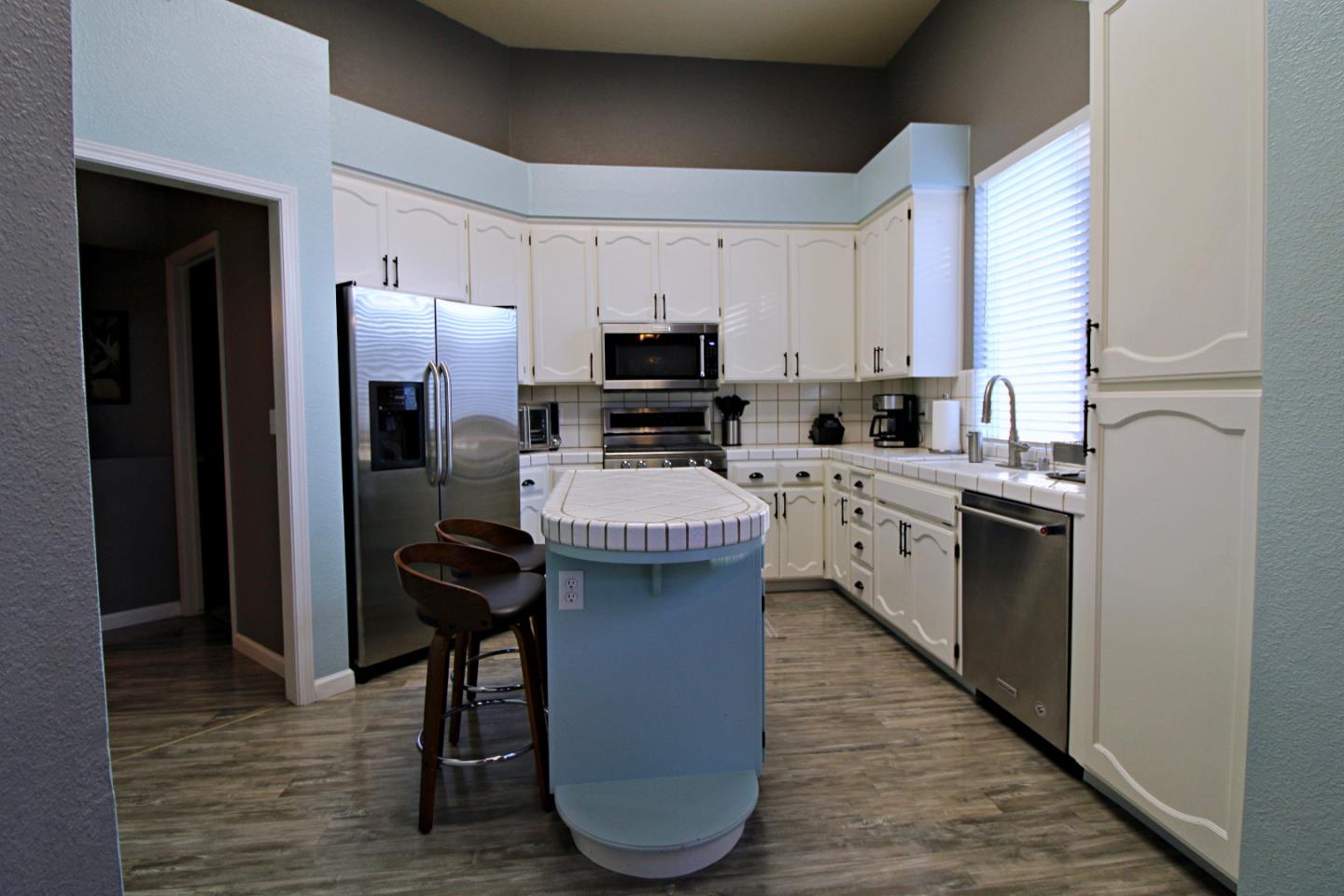 778 Mission Ridge Drive Manteca, CA 95337 - Photo 16 of 40