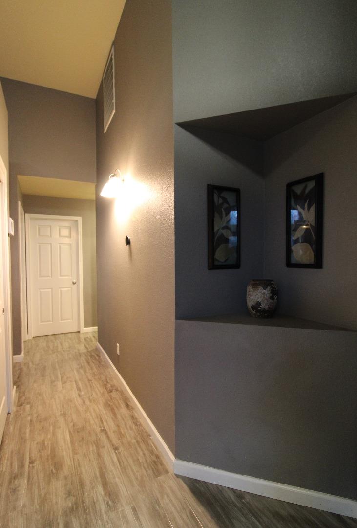 778 Mission Ridge Drive Manteca, CA 95337 - Photo 17 of 40