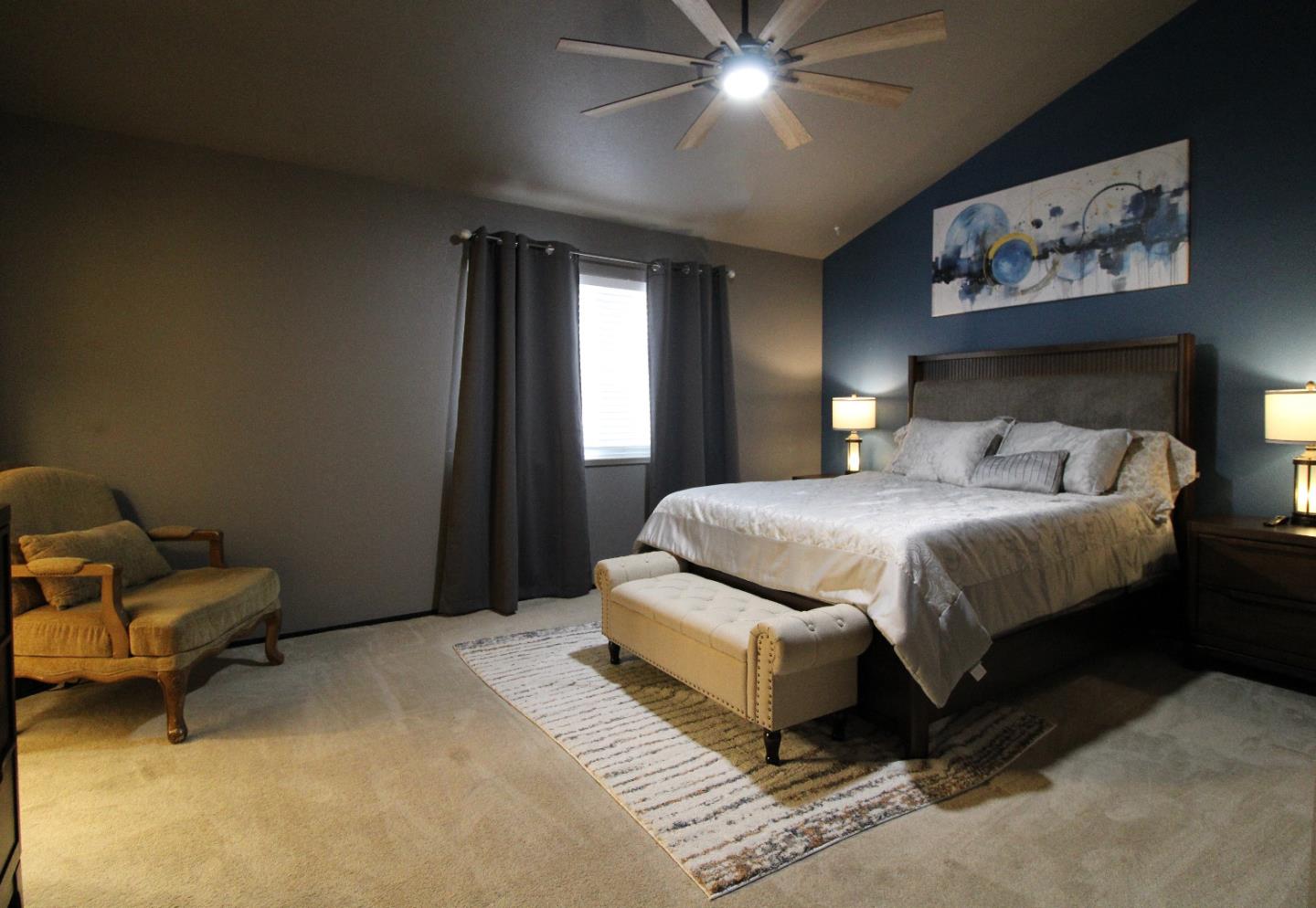 778 Mission Ridge Drive Manteca, CA 95337 - Photo 18 of 40