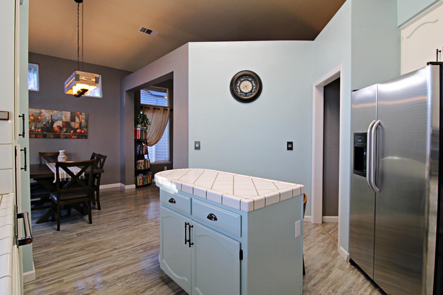 778 Mission Ridge Drive Manteca, CA 95337 - Photo 18 of 42