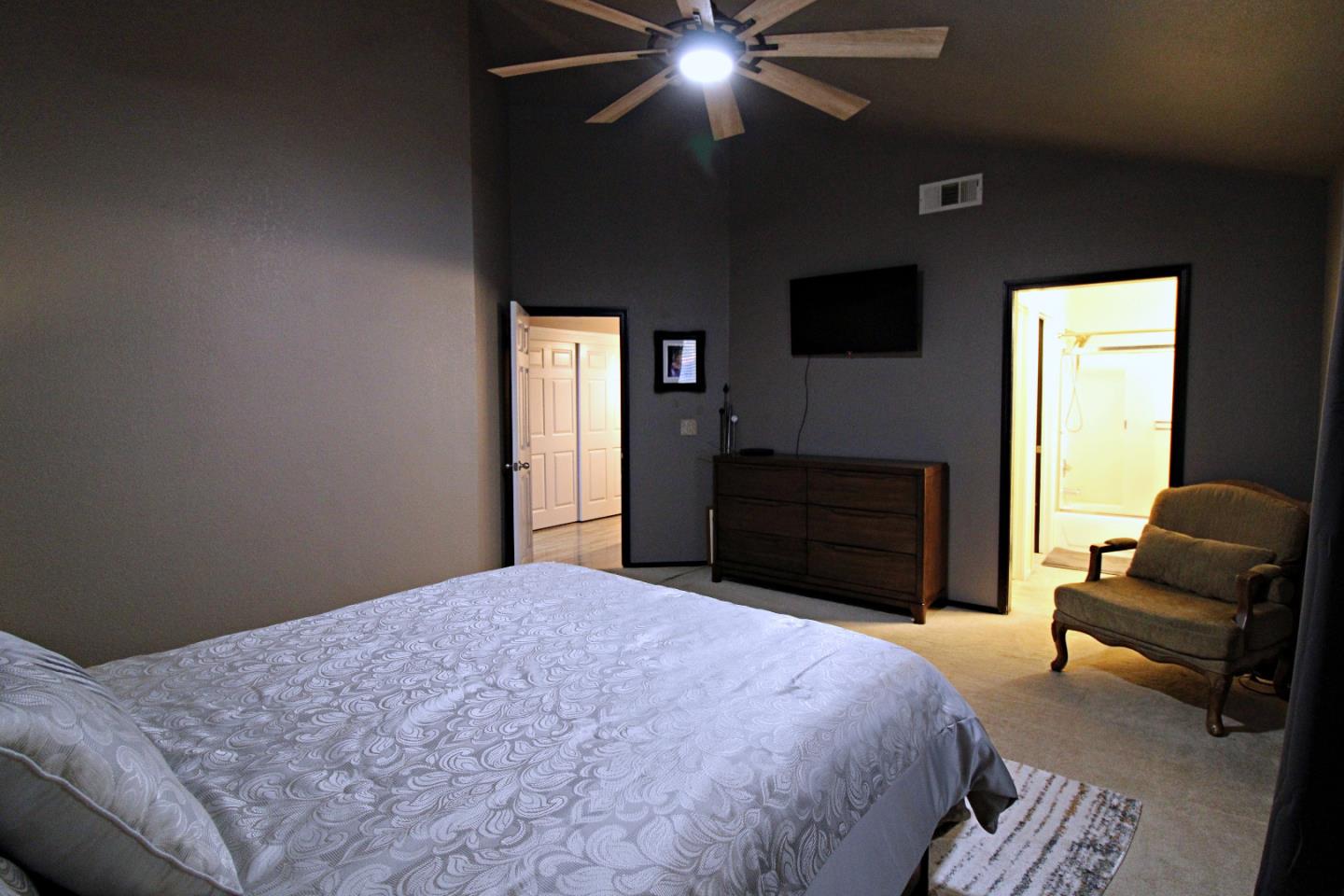 778 Mission Ridge Drive Manteca, CA 95337 - Photo 19 of 40