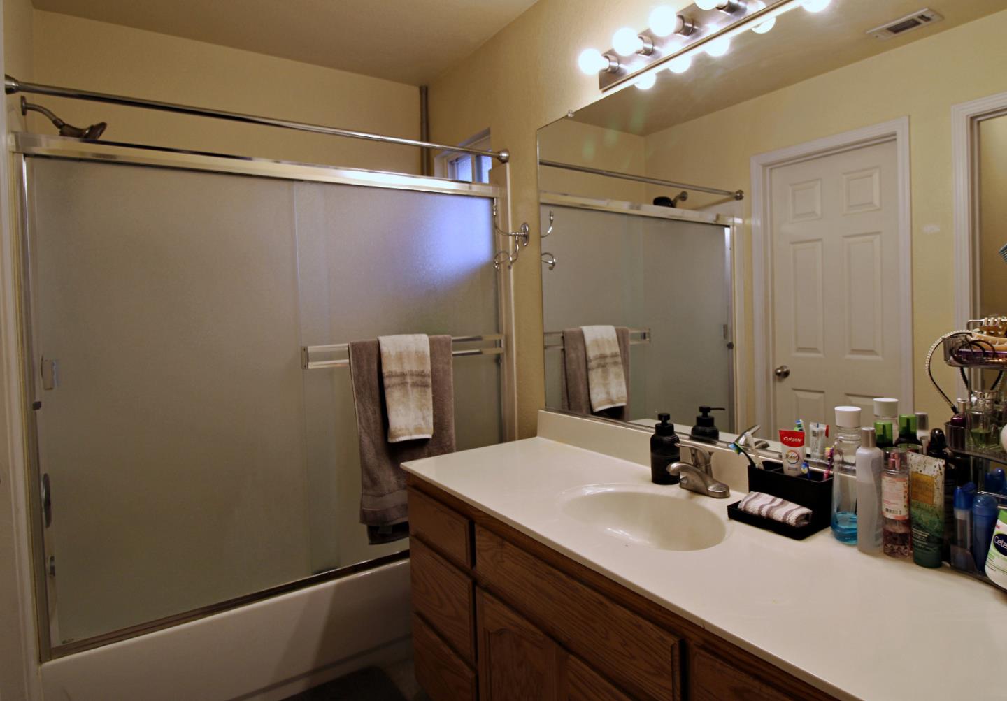 778 Mission Ridge Drive Manteca, CA 95337 - Photo 22 of 42