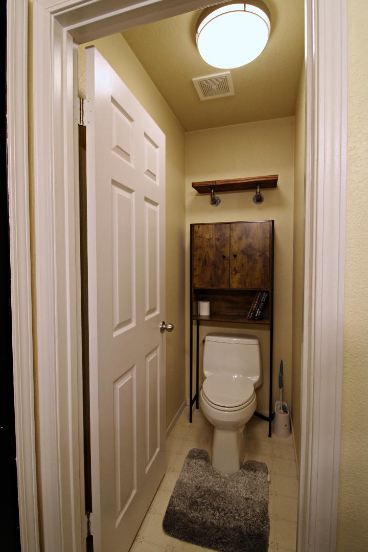 778 Mission Ridge Drive Manteca, CA 95337 - Photo 22 of 40