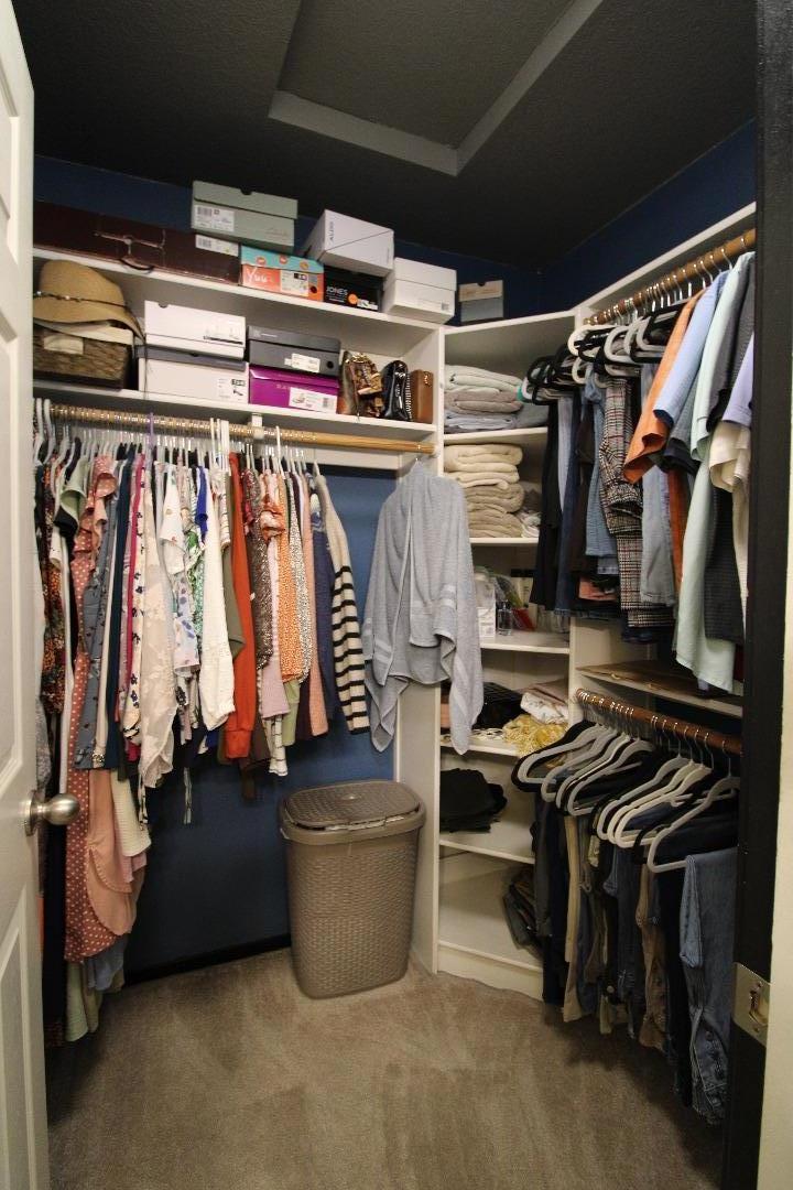 778 Mission Ridge Drive Manteca, CA 95337 - Photo 23 of 42