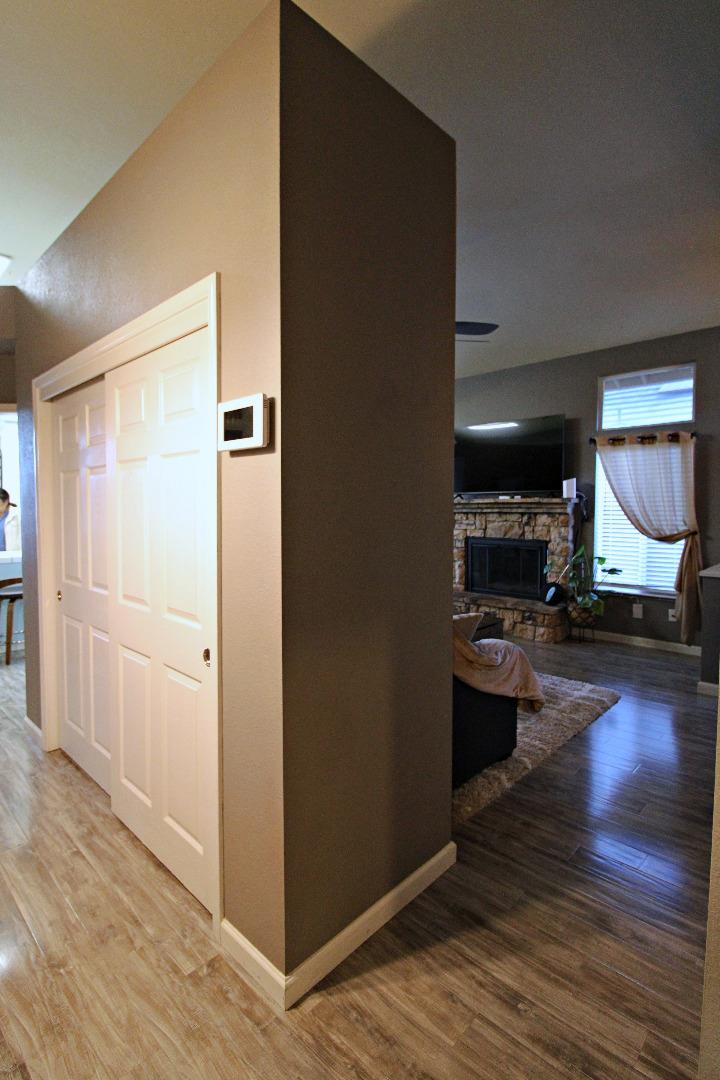 778 Mission Ridge Drive Manteca, CA 95337 - Photo 23 of 40
