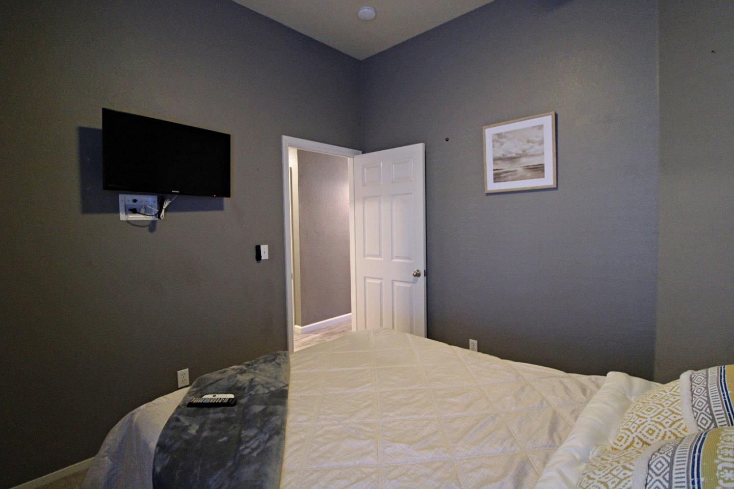 778 Mission Ridge Drive Manteca, CA 95337 - Photo 24 of 40