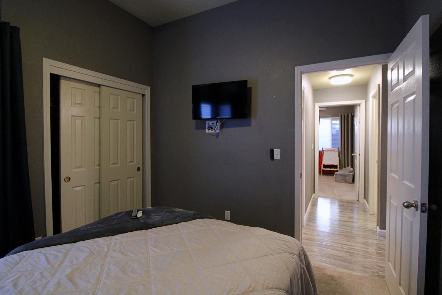 778 Mission Ridge Drive Manteca, CA 95337 - Photo 27 of 42