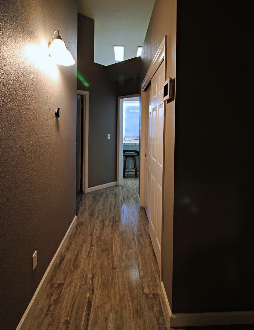 778 Mission Ridge Drive Manteca, CA 95337 - Photo 27 of 40