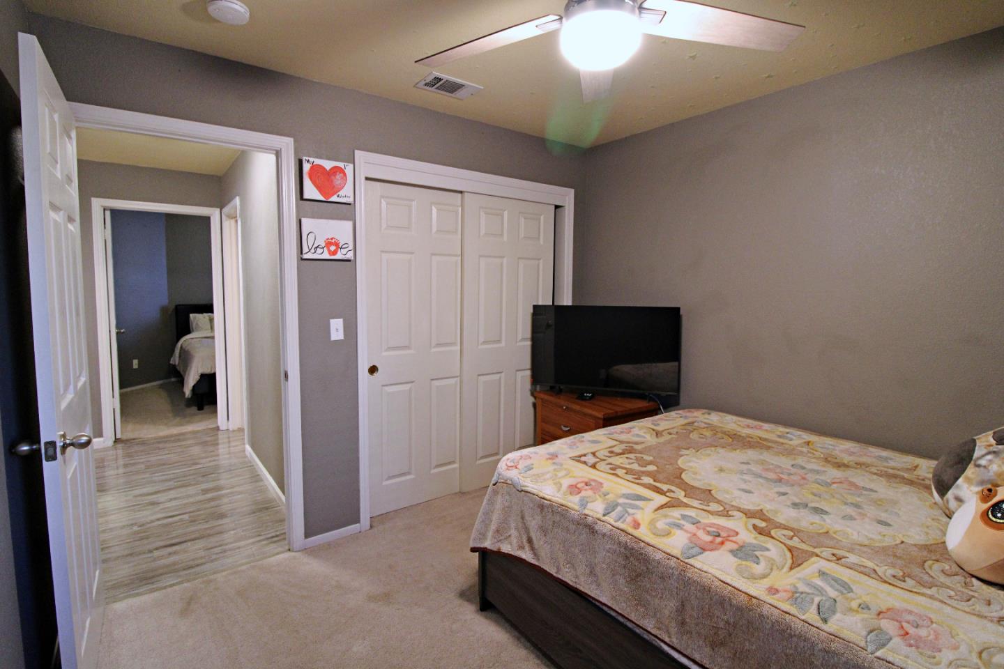 778 Mission Ridge Drive Manteca, CA 95337 - Photo 28 of 42