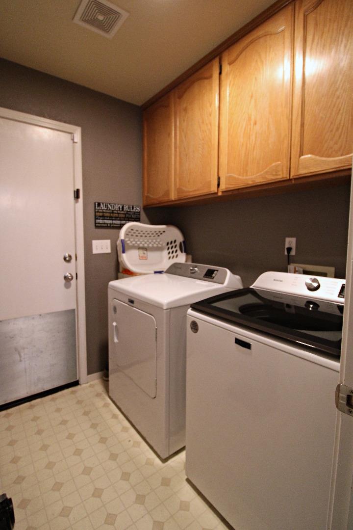 778 Mission Ridge Drive Manteca, CA 95337 - Photo 29 of 40