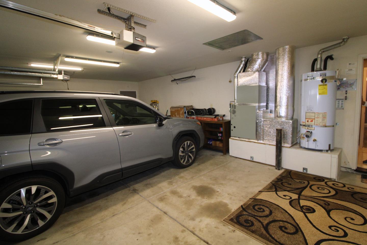 778 Mission Ridge Drive Manteca, CA 95337 - Photo 30 of 40