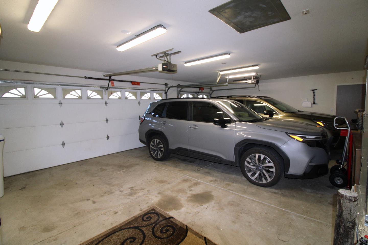 778 Mission Ridge Drive Manteca, CA 95337 - Photo 31 of 40