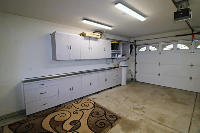 $550,000 | 778 Mission Ridge Drive, Manteca, CA 95337