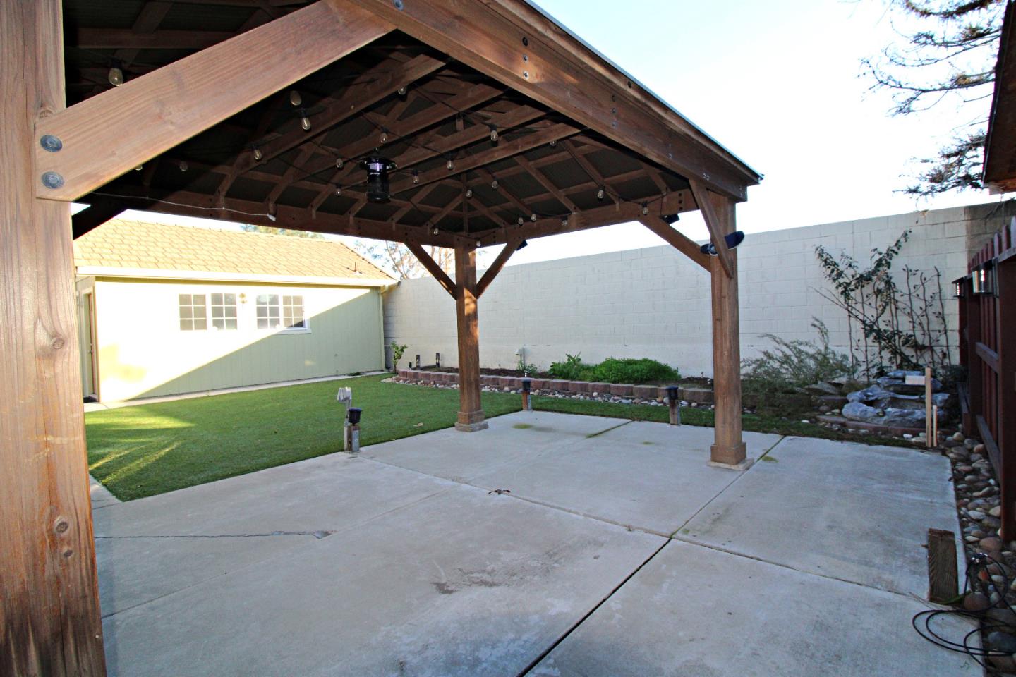 778 Mission Ridge Drive Manteca, CA 95337 - Photo 34 of 40