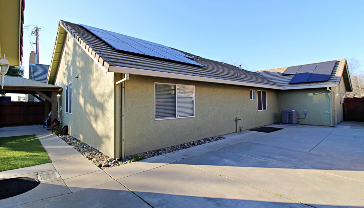 778 Mission Ridge Drive Manteca, CA 95337 - Photo 36 of 40