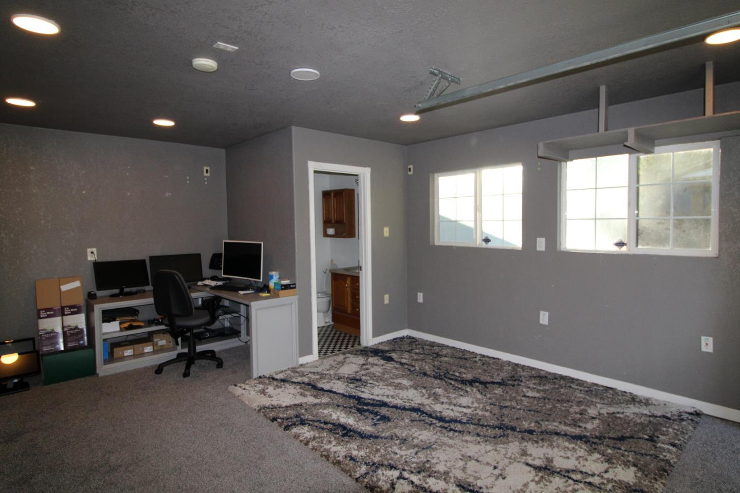 778 Mission Ridge Drive Manteca, CA 95337 - Photo 38 of 40