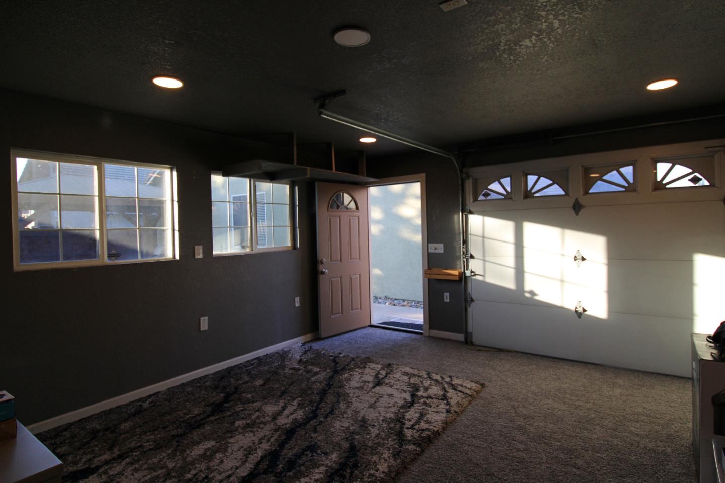 778 Mission Ridge Drive Manteca, CA 95337 - Photo 39 of 40