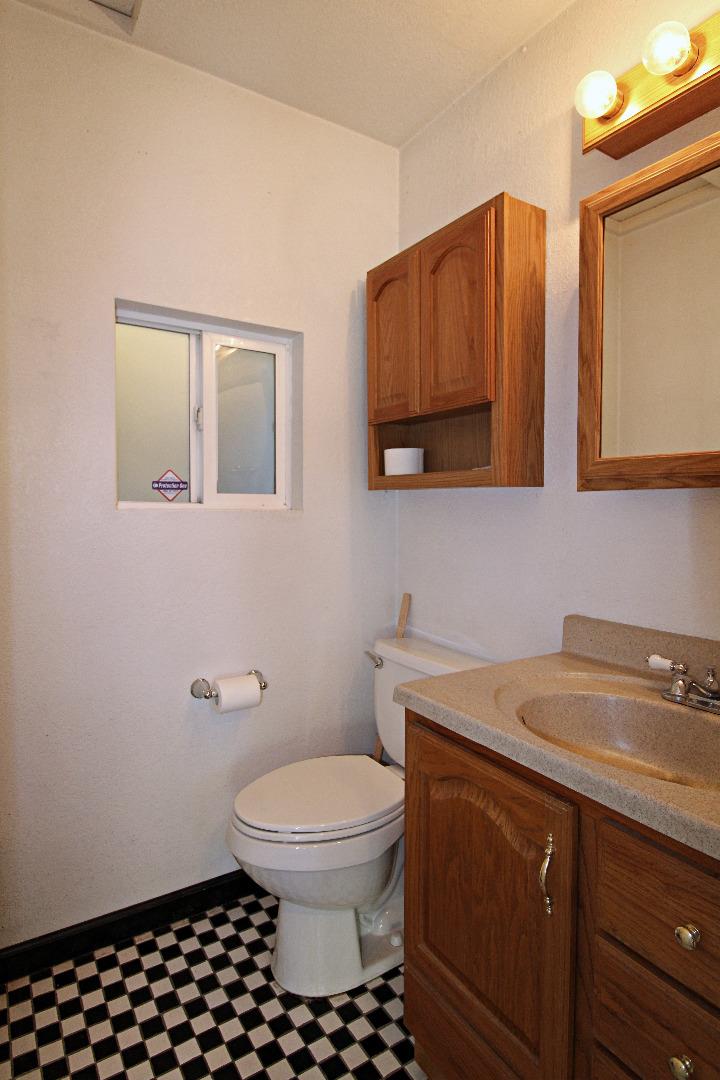 778 Mission Ridge Drive Manteca, CA 95337 - Photo 40 of 40