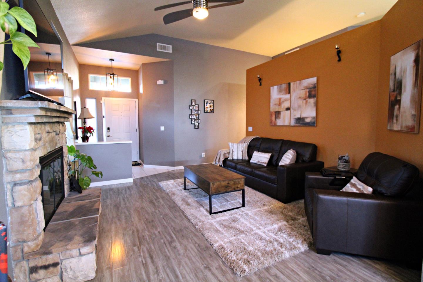 778 Mission Ridge Drive Manteca, CA 95337 - Photo 10 of 40