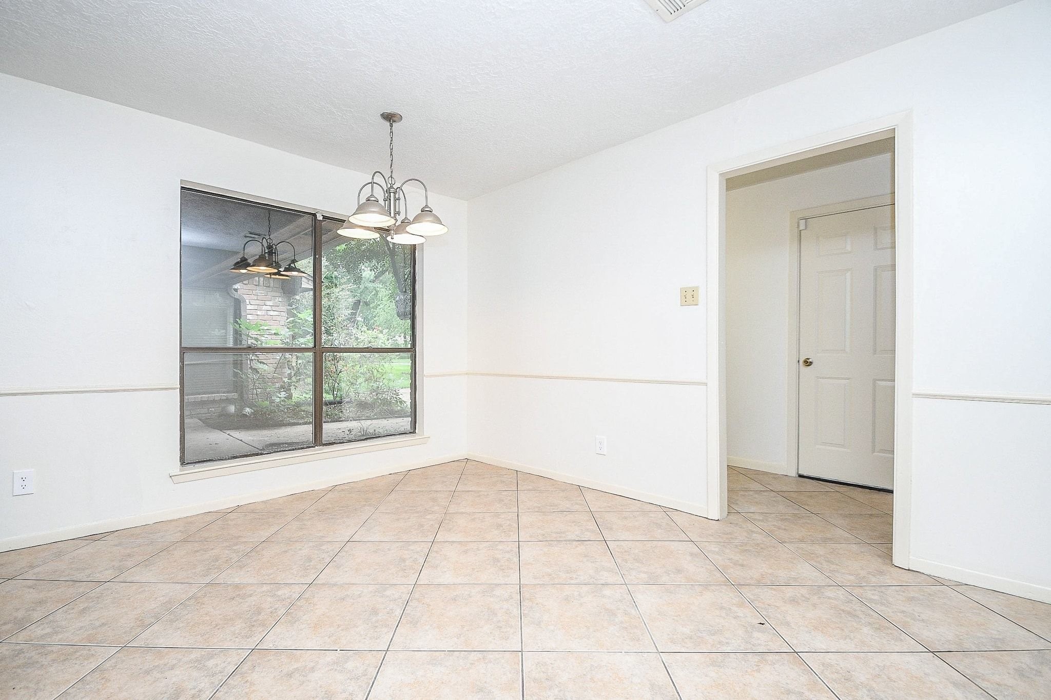 6702 Spring Leaf Drive Spring, TX 77379 - Photo 39 of 50