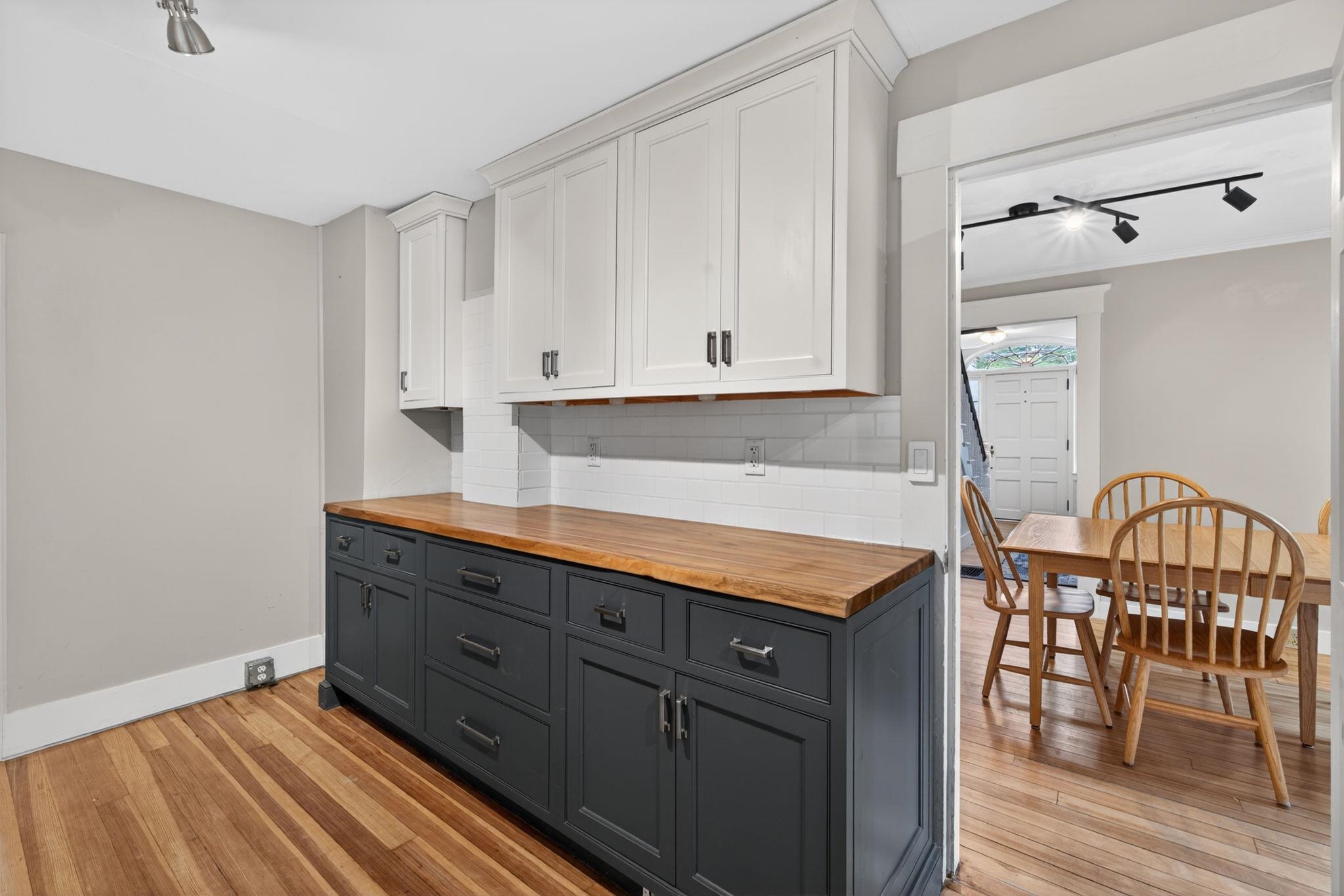 78 Bank Street Lebanon, NH 03766 - Photo 14 of 25