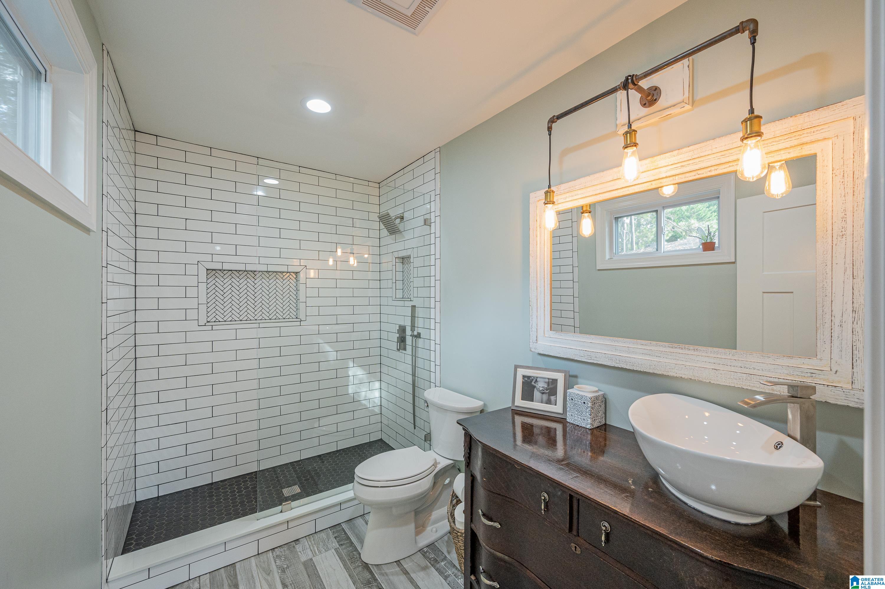 19 Dorothy Drive Springville, AL 35146 - Photo 25 of 41