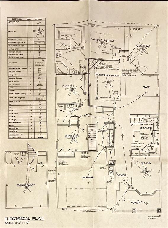 9834 Northwest 17th Road Gainesville, FL 32606 - Photo 51 of 51