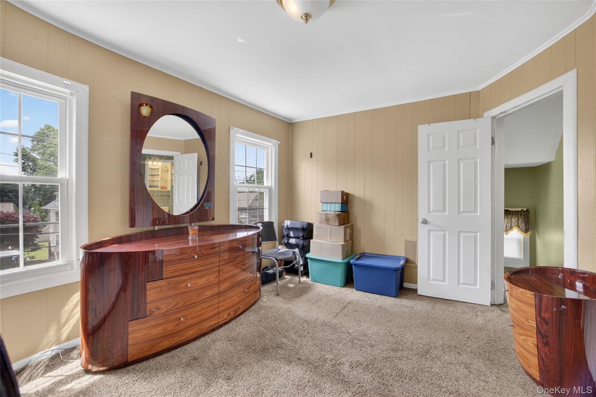 239 Fremont Street Peekskill, NY 10566 - Photo 29 of 43