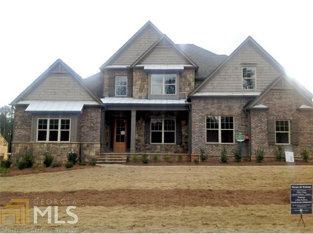 631 Mabry Road, Unit 11 Sandy Springs, GA 30328 - Photo 1 of 1 Gallery Image 1