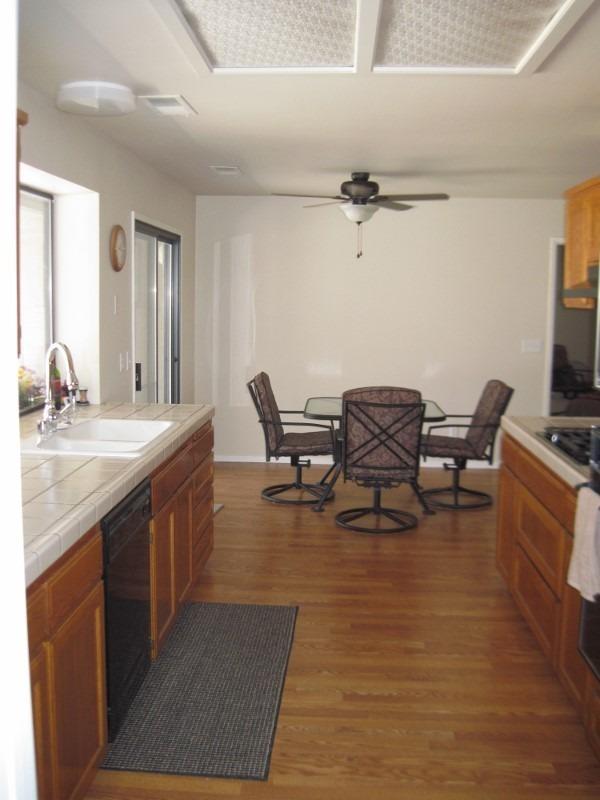 22548 Homestead Road Clovis, CA 93619 - Photo 11 of 35 Gallery Image 11