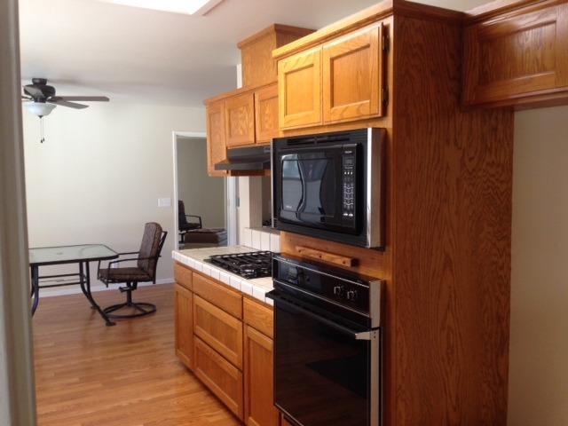 22548 Homestead Road Clovis, CA 93619 - Photo 12 of 35 Gallery Image 12